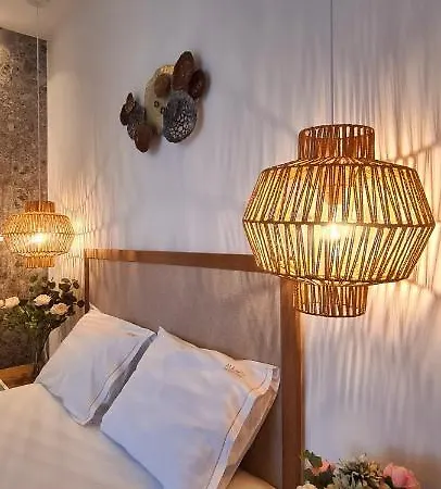 Costa Anastasia_sea View